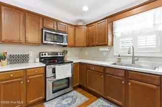 403 Brunswick Drive, Jacksonville, NC 28546 – photo 17: 27_403_Brunswick_Dr_045
