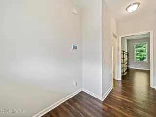 115 Snowy Orchid Lane, Smithfield, NC 27577 – photo 7: 08-115 Snowy Orchid -7