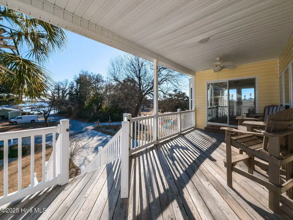 129 Sunset Drive, Cedar Point, NC 28584 – photo 1 of 46: 003-1280x960-covered-front-porch