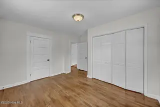 1829 Wrightsville Avenue, Wilmington, NC 28403 – photo 14: Bedroom 2