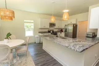 430 Boundaryline Drive NW, Calabash, NC 28467 – photo 13: _C0A1290