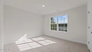 274 Lake Tyler Drive, New Bern, NC 28560 – photo 20: 43-web-or-mls-DSC_1192