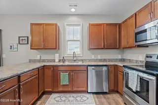 543 Heartwood Drive, Leland, NC 28479 – photo 14: 33-web-or-mls-Photo Feb 16 2026, 11 19 3