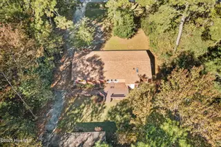 1008 Sand Ridge Road, Hubert, NC 28539 – photo 11: 11-web-or-mls-DJI_0769