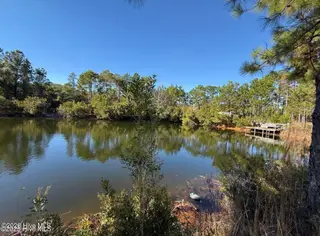 531 Eagle Road, Newport, NC 28570 – photo 12: Pond