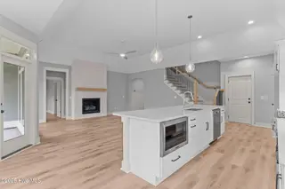 685 Breezewood Drive SE, Bolivia, NC 28422 – photo 14: 43-web-or-mls-BTS01884