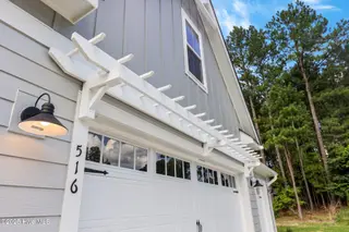 516 Belcroft Drive, Carthage, NC 28327 – photo 8: 5-web-or-mls-707A9431