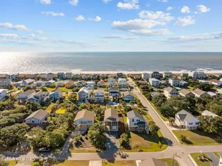 1903 E Pelican Drive, Oak Island, NC 28465 – photo 10: 14-web-or-mls-DJI_20251111083148_0635_D