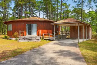 1415 Mona Passage Court, New Bern, NC 28560 – photo 1: Front