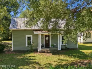 2292 Doc Loftin Road, Ayden, NC 28513 — 1-bedroom home, Ayden, NC, photo 4 of 45: 4-web-or-mls-DJI_20260929113736_0010_D