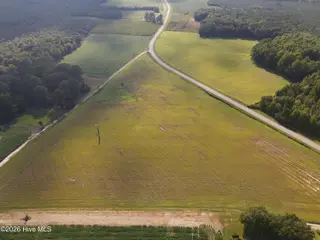 0 1 Orchard Road, Elm City, NC 27822 – photo 4: dji_fly_20260819_164506_638_178717245361