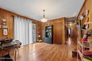 301 Cantongate Road, Tarboro, NC 27886 — 3-bedroom home in Brentwood, Tarboro, NC, photo 22 of 43: 22-web-or-mls-LHV_7996