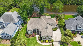 558 Westchester Place SW, Ocean Isle Beach, NC 28469 – photo 3: 558 Westchester Pl SW Ocean-large-083-00