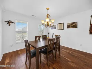 553 Montego Court, Wilmington, NC 28411 – photo 6