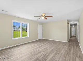 204 Wanda Drive, Pikeville, NC 27863 – photo 6: 18-204 Wanda Dr-18