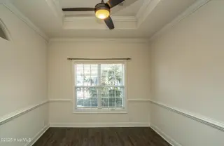 180 Wild Raven Street NW, Shallotte, NC 28470 – photo 9: DSC01130