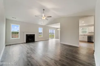 104 Sanctuary Street, Jacksonville, NC 28546 – photo 5: DSC09157