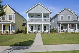 120 Spoonbill Lane, Beaufort, NC 28516 – photo 1: 1-web-or-mls-120-Spoonbill-9-9-26-001