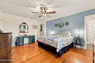 620 Forest Park Road, Elizabeth City, NC 27909 – photo 21: 34-web-or-mls-IMG_5171