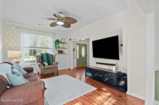 4509 Pine Hollow Drive, Wilmington, NC 28412 – photo 4: 24-web-or-mls-DSC00504