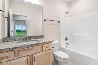 283 Paul Hare Road, Goldsboro, NC – photo 18: 22-283 Paul Hare Rd-22