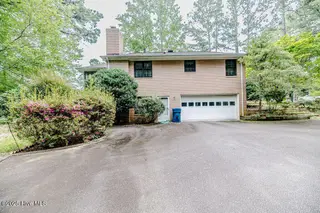 304 Holly Street, Carthage, NC 28327 – photo 5: HS36