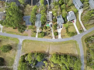 5015 Bucco Reef Road, New Bern, NC 28560 – photo 12: 5015 Bucco Reef Road, New Bern, NC 28560