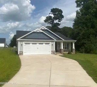1518 Antioch Road, Pikeville, NC 27863 – photo 3: 03_beyc6a79ec9646d8c