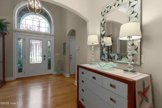 6432 Motts Village Road, Wilmington, NC 28412 – photo 8: MottsVillage6432-2foyShaneL33A3489-CR2