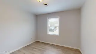 156 Pine Crest Drive, Jacksonville, NC 28546 – photo 18: 156-Pinecrest-10152025_071415