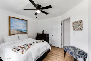 704 Shoreline Drive E, Sunset Beach, NC 28468 – photo 24: 704 Shoreline-18
