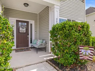 206 Wood House Drive, Jacksonville, NC 28546 – photo 3