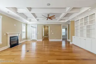 2021 Simmerman Way, Leland, NC 28451 — 3-bedroom home in Brunswick Forest, Leland, NC, photo 20 of 61: 29-web-or-mls-GI - 2021 Simmermam Way -