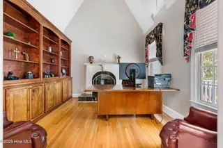 715 Shoreline Drive W, Sunset Beach, NC 28468 – photo 13: 715WShorelineDr-74