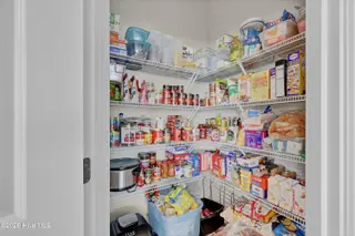 1104 Trisail Terrace, Wilmington, NC 28412 – photo 17