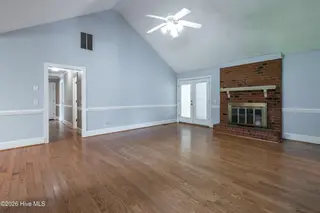 106 Duchess Drive, Winterville, NC 28590 – photo 19: Professionally cleaned