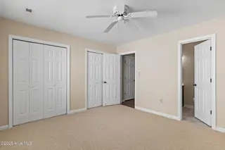 1910 Goose Creek Road SW Unit 3101, Ocean Isle Beach, NC 28469 – photo 21: 29-web-or-mls-CamMediaLLC.com (34 of 61)