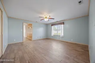1304 Albemarle Avenue, Tarboro, NC 27886 – photo 17: 39-web-or-mls-IMG_0052