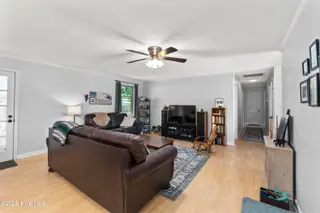 606 Forest Hill Circle, Elizabeth City, NC 27909 – photo 3: DSC03014
