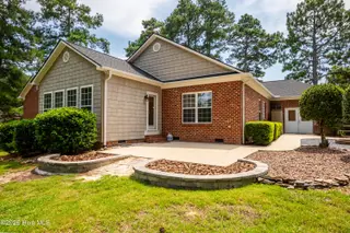 44 Winding Trail, Whispering Pines, NC 28327 – photo 21: DSC05894-HDR
