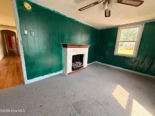 113 Bosco Drive, Jacksonville, NC 28540 – photo 12