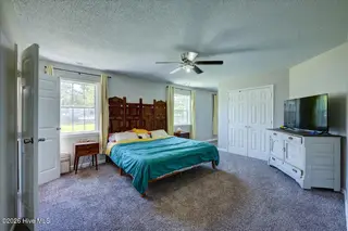 1917 Champion Drive, Morehead City, NC 28557 – photo 22: 20-1917_Champion_Dr-7