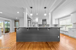 759 Island Drive, Chocowinity, NC 27817 – photo 17: 28-web-or-mls-LHV_6331