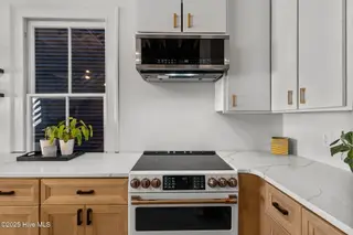 416 S 5th Avenue, Wilmington, NC 28401 – photo 15: 34-web-or-mls-BTS01145