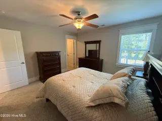 24 Banning Drive, Whispering Pines, NC 28327 – photo 23: IMG_2595