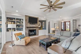 5107 Creswell Drive, Leland, NC 28451 – photo 11: 27-web-or-mls-DSC03693