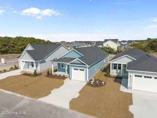 103 Golden Finch Drive, Beaufort, NC 28516 – photo 4: 5-web-or-mls-DJI_20260323153726_0066_D