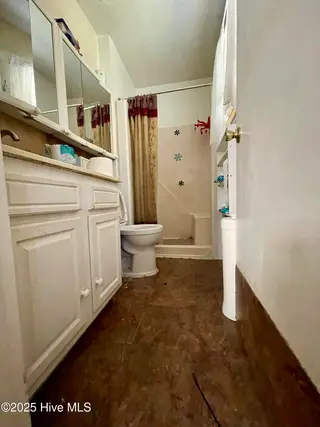 153 Balsam Road, Jacksonville, NC 28546 – photo 9: IMG_2374