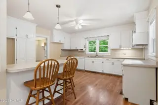 1050 Springfield Road, Rocky Mount, NC 27801 – photo 18: 32-web-or-mls-dsc06024