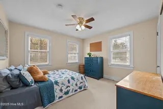 3342 N Contentnea Street, Farmville, NC 27828 – photo 21: 31-web-or-mls-LHV_4153